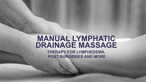 anal massage|lymphoma massage therapy — Cancer Survivors Network